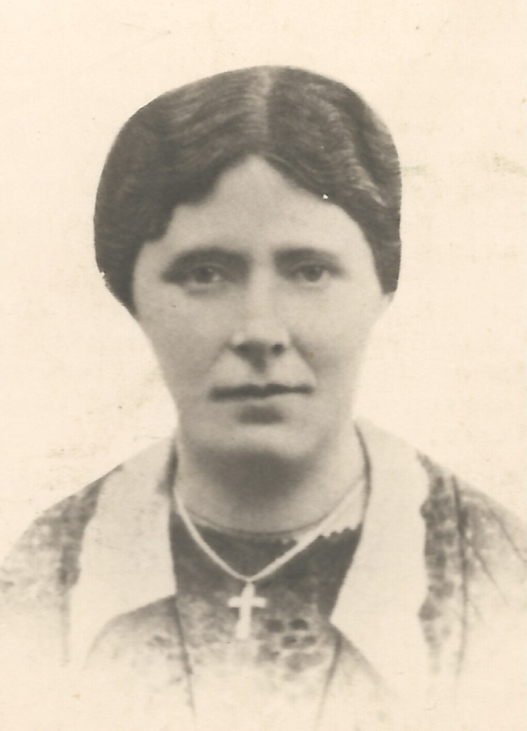 Hennie Meijer