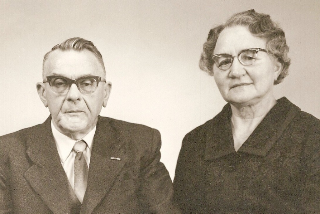 Johannes Bernardus Pikkemaat
