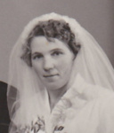 Anna Maria Bekhuis