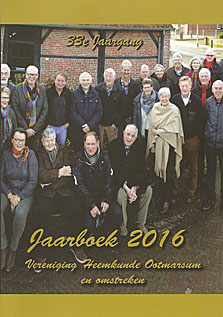jaarboek 2016